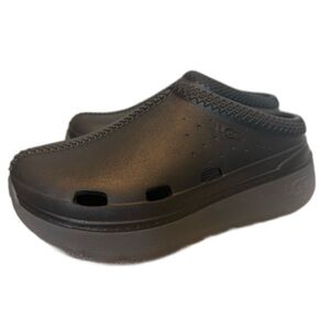 UGG | K1 | unisex-child TASMAN SPORT